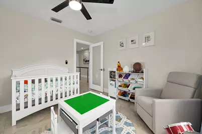 1385 SW 143 Court, Other, FL 00000 - Photo 26