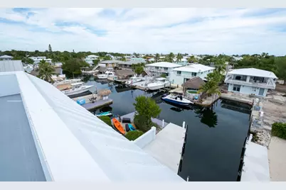 613 Portia Circle, Key Largo, FL 33037 - Photo 32