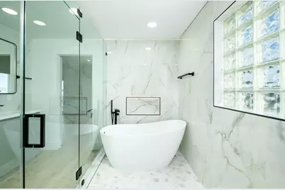 613 Portia Circle, Key Largo, FL 33037 - Photo 18