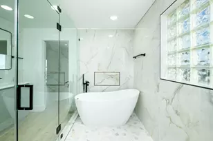 613 Portia Cir, Key Largo, FL 33037 - Photo 18