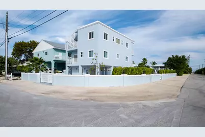613 Portia Circle, Key Largo, FL 33037 - Photo 36