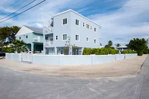 613 Portia Cir, Key Largo, FL 33037 - Photo 36