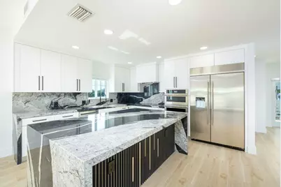 613 Portia Circle, Key Largo, FL 33037 - Photo 6