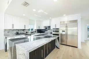 613 Portia Cir, Key Largo, FL 33037 - Photo 6