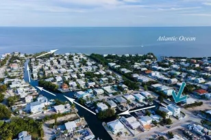 613 Portia Cir, Key Largo, FL 33037 - Photo 38