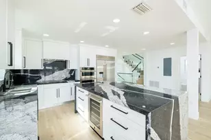 613 Portia Cir, Key Largo, FL 33037 - Photo 4