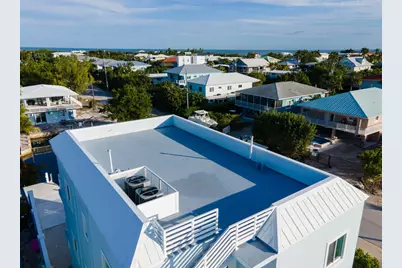 613 Portia Circle, Key Largo, FL 33037 - Photo 30