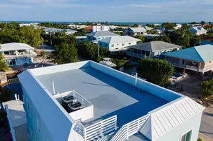 613 Portia Cir, Key Largo, FL 33037 - Photo 30