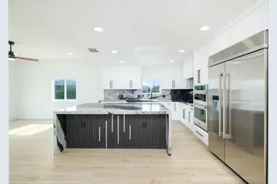 613 Portia Circle, Key Largo, FL 33037 - Photo 2