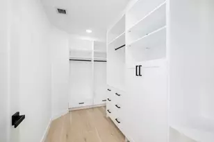 613 Portia Cir, Key Largo, FL 33037 - Photo 24