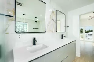 613 Portia Cir, Key Largo, FL 33037 - Photo 22