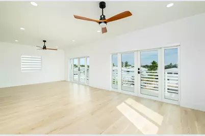 613 Portia Circle, Key Largo, FL 33037 - Photo 16
