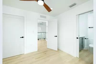 613 Portia Circle, Key Largo, FL 33037 - Photo 26