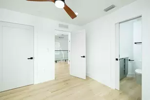 613 Portia Cir, Key Largo, FL 33037 - Photo 26