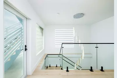 613 Portia Circle, Key Largo, FL 33037 - Photo 10