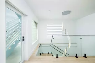 613 Portia Cir, Key Largo, FL 33037 - Photo 10