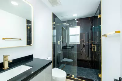 613 Portia Circle, Key Largo, FL 33037 - Photo 12