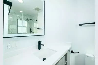 613 Portia Circle, Key Largo, FL 33037 - Photo 28