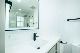 613 Portia Cir, Key Largo, FL 33037 - Photo 28