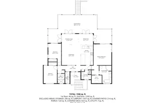 236 Tarpon St, Tavernier, FL 33070 - Photo 64