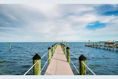 236 Tarpon Street, Tavernier, FL 33070 - Photo 52