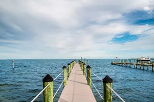 236 Tarpon St, Tavernier, FL 33070 - Photo 52