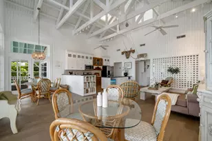 236 Tarpon St, Tavernier, FL 33070 - Photo 20