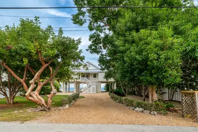 236 Tarpon Street, Tavernier, FL 33070 - Photo 2