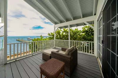 236 Tarpon Street, Tavernier, FL 33070 - Photo 46