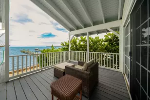 236 Tarpon St, Tavernier, FL 33070 - Photo 46