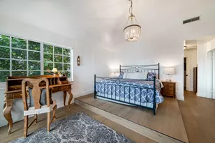 236 Tarpon St, Tavernier, FL 33070 - Photo 30