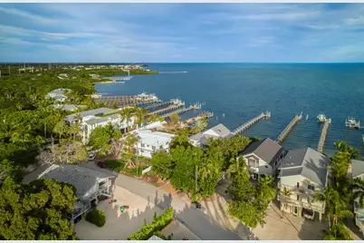 236 Tarpon Street, Tavernier, FL 33070 - Photo 60