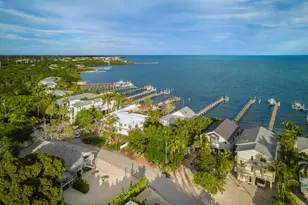 236 Tarpon St, Tavernier, FL 33070 - Photo 60