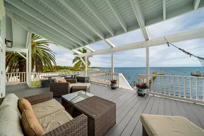 236 Tarpon Street, Key Largo, FL 33070 - Photo 1
