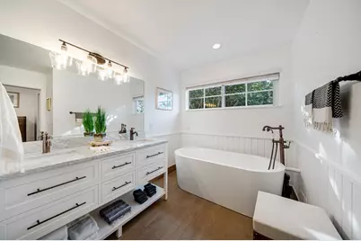 236 Tarpon Street, Tavernier, FL 33070 - Photo 34