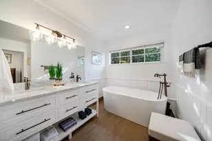 236 Tarpon St, Tavernier, FL 33070 - Photo 34