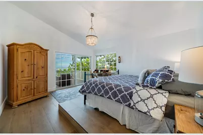 236 Tarpon Street, Key Largo, FL 33070 - Photo 28