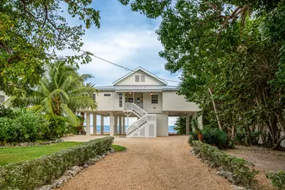 236 Tarpon Street, Tavernier, FL 33070 - Photo 1