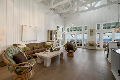 236 Tarpon Street, Tavernier, FL 33070 - Photo 12