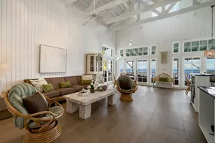 236 Tarpon St, Tavernier, FL 33070 - Photo 12