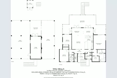 236 Tarpon Street, Tavernier, FL 33070 - Photo 62