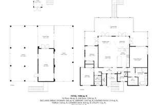 236 Tarpon St, Tavernier, FL 33070 - Photo 62