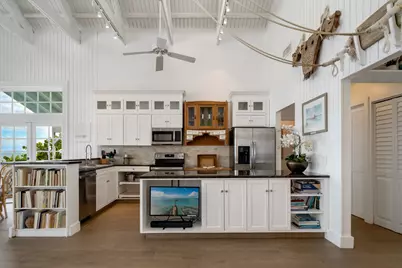 236 Tarpon Street, Tavernier, FL 33070 - Photo 18