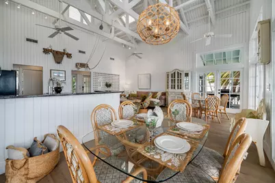 236 Tarpon Street, Key Largo, FL 33070 - Photo 24