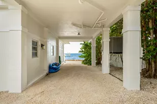 236 Tarpon St, Tavernier, FL 33070 - Photo 4