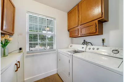 236 Tarpon Street, Tavernier, FL 33070 - Photo 26