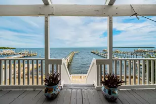 236 Tarpon St, Tavernier, FL 33070 - Photo 48