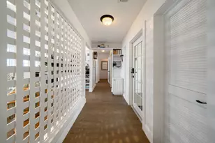 236 Tarpon St, Tavernier, FL 33070 - Photo 40