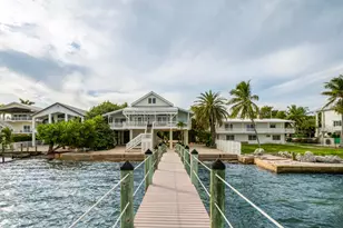 236 Tarpon St, Tavernier, FL 33070 - Photo 54