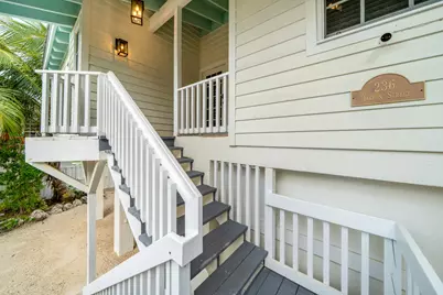 236 Tarpon Street, Tavernier, FL 33070 - Photo 10